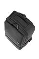 WAVELEY 15.6吋 筆電後背包  hi-res | Samsonite