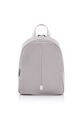 UP-LINE 後背包  hi-res | Samsonite