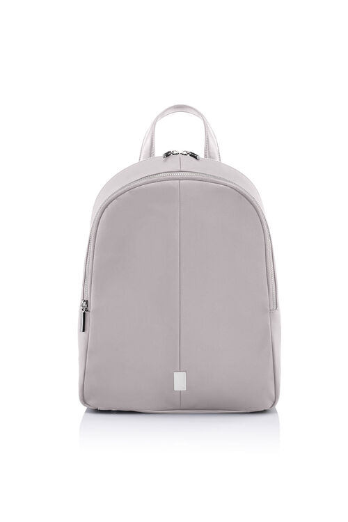 UP-LINE 後背包  hi-res | Samsonite
