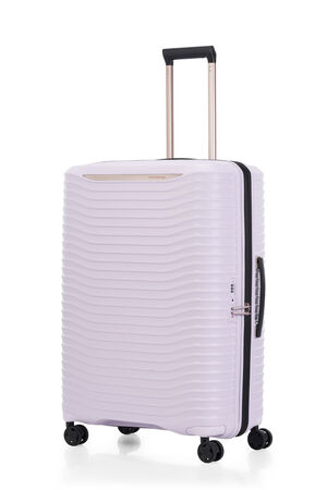 UPSCAPE 28吋 可擴充行李箱  hi-res | Samsonite