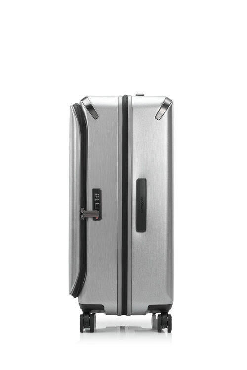 UNIMAX 28吋 可擴充行李箱  hi-res | Samsonite