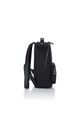 SBL RE.CLASSIC 後背包  hi-res | Samsonite