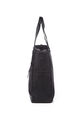 ROTHES 14吋托特包  hi-res | Samsonite