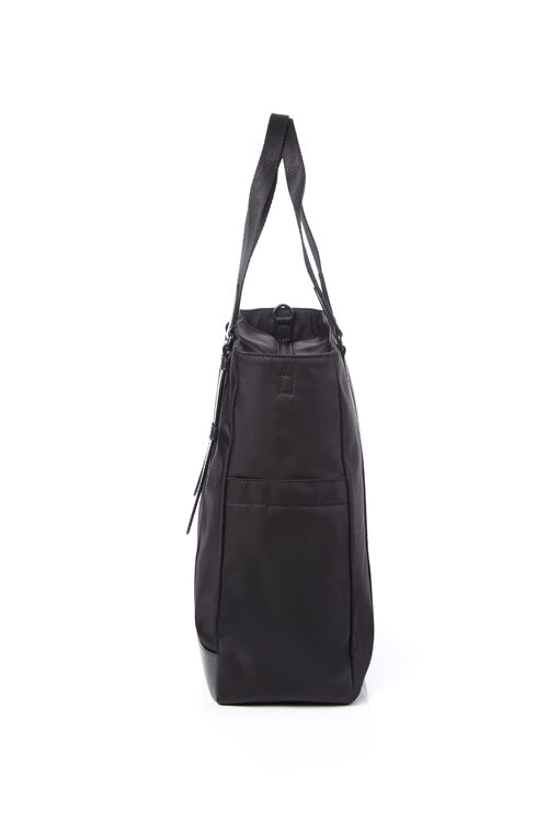 ROTHES 14吋托特包  hi-res | Samsonite
