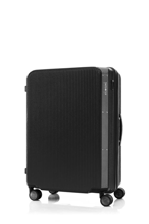 SBL FANTHOM 25吋 四輪抗震輪行李箱  hi-res | Samsonite