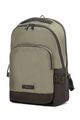 LORNNE 15.6吋 筆電後背包  hi-res | Samsonite