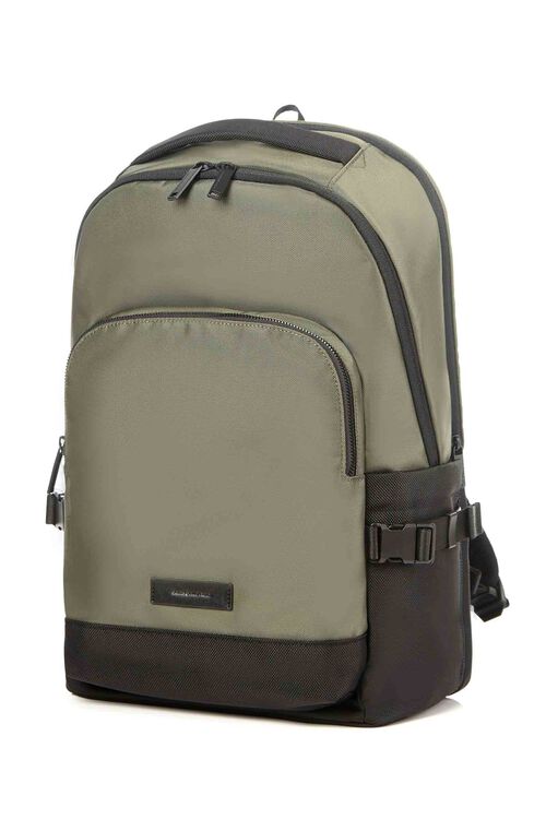 LORNNE 15.6吋 筆電後背包  hi-res | Samsonite