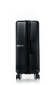 MINTER 25吋 可擴充行李箱  hi-res | Samsonite
