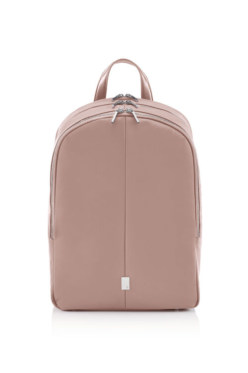 UP-LINE 14吋 筆電後背包  hi-res | Samsonite