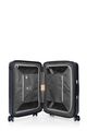 APINEX 20吋 可擴充行李箱  hi-res | Samsonite