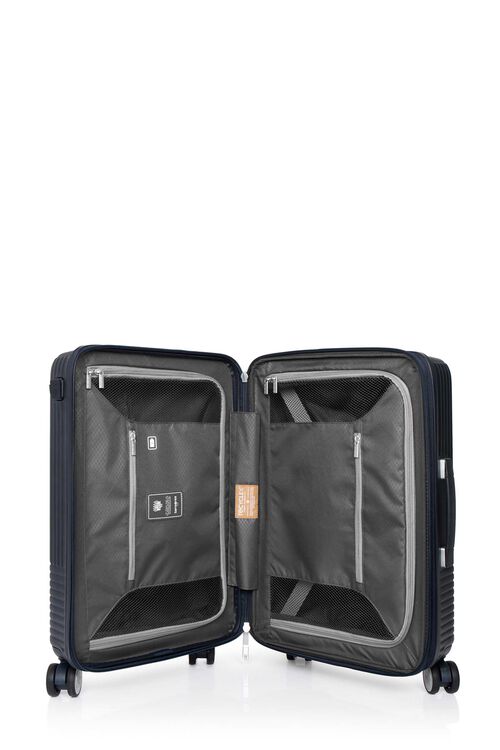APINEX 20吋 可擴充行李箱  hi-res | Samsonite