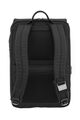 SEFTON 15吋 筆電後背包  hi-res | Samsonite