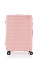 TOIIS BLOSSOM 25吋 可擴充行李箱  hi-res | Samsonite