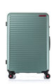 TOIIS C 28吋 可擴充行李箱  hi-res | Samsonite