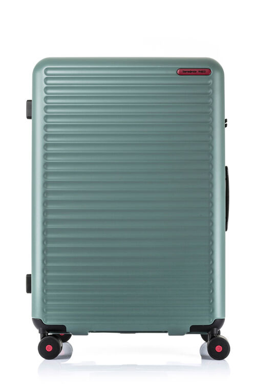 TOIIS C 28吋 可擴充行李箱  hi-res | Samsonite