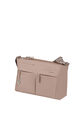 MOVE 5 斜背包 S  hi-res | Samsonite