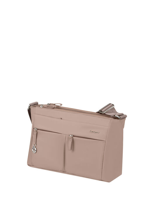 MOVE 5 斜背包 S  hi-res | Samsonite