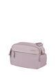 MOVE 4 雙口袋記者包  hi-res | Samsonite