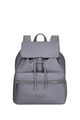 ZALIA 3 翻蓋式後背包  hi-res | Samsonite