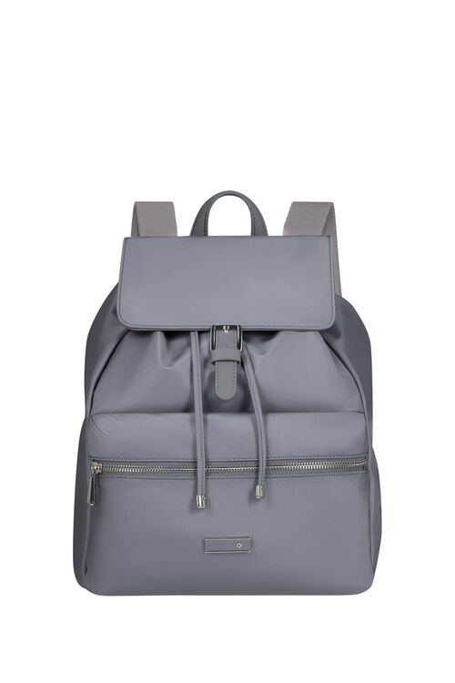 ZALIA 3 翻蓋式後背包  hi-res | Samsonite