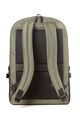 LORNNE 15.6吋 筆電後背包  hi-res | Samsonite