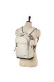 CLYNEE 15.6吋 筆電後背包 M  hi-res | Samsonite