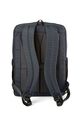 WAVELEY 15.6吋 筆電後背包  hi-res | Samsonite