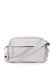 MOVE 4 雙口袋記者包  hi-res | Samsonite
