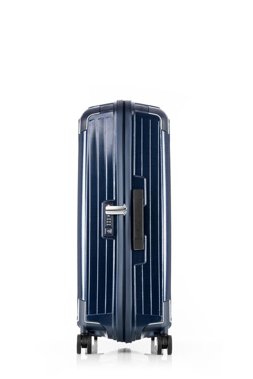 LITE-BOX 25吋 四輪行李箱  hi-res | Samsonite