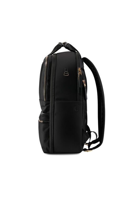 AQUARIUS 14吋 筆電後背包  hi-res | Samsonite