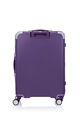 SBL RE.CLASSIC 25吋 四輪行李箱  hi-res | Samsonite