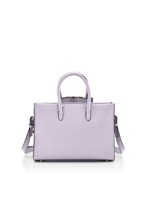 EVERY-TIME 2 手提包 XS