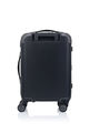 SBL RE.CLASSIC 20吋 四輪行李箱  hi-res | Samsonite