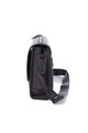 CARMONT 郵差包  hi-res | Samsonite
