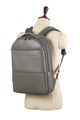 JEFFERSON 15.6吋 筆電後背包  hi-res | Samsonite