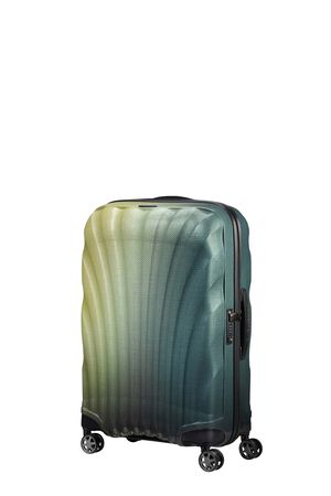 C-LITE 25吋 四輪行李箱  hi-res | Samsonite