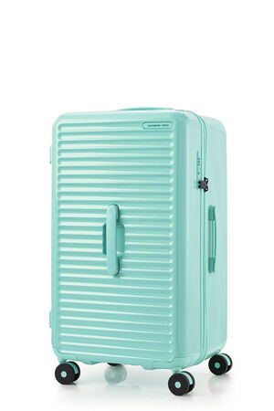 TOIIS BLOSSOM 27吋 可擴充方形箱  hi-res | Samsonite