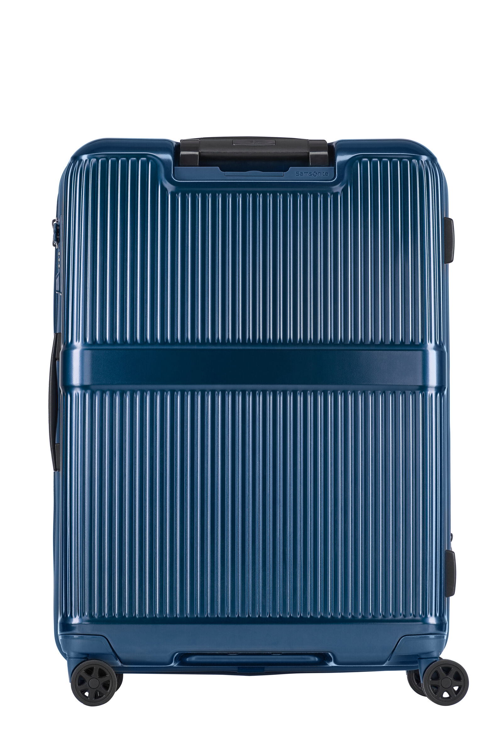 samsonite dorsett spinner