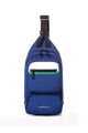 MARSTON 斜肩包  hi-res | Samsonite