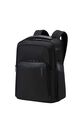 EVOSIGHT 15.6吋 筆電後背包  hi-res | Samsonite