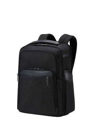 EVOSIGHT 15.6吋 筆電後背包  hi-res | Samsonite