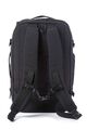 MARSTON 2 三用15吋筆電後背包  hi-res | Samsonite