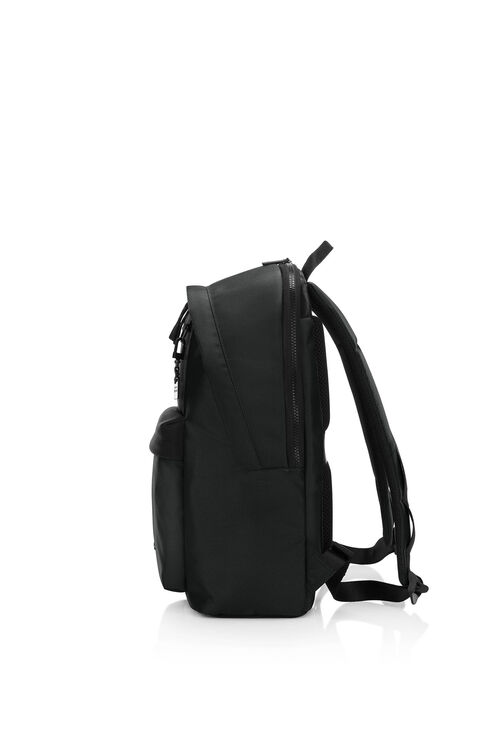 LYNDON 16吋 筆電後背包  hi-res | Samsonite
