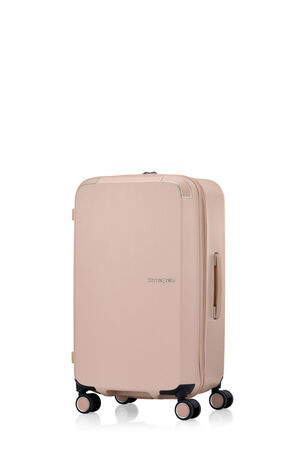 ZENPOD 23吋 四輪行李箱  hi-res | Samsonite