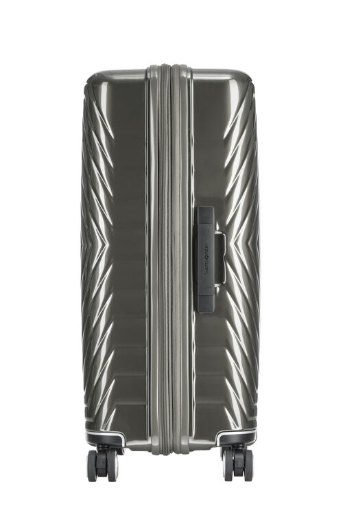 ASTRA 25吋 四輪行李箱  hi-res | Samsonite