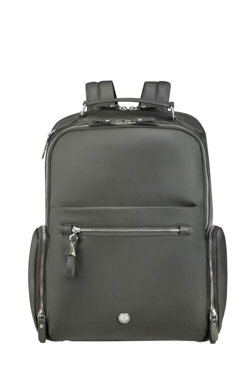 KARISSA EVO 15.6吋 筆電後背包  hi-res | Samsonite