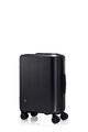 EVOA Z 20吋 四輪行李箱  hi-res | Samsonite