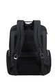 KARISSA EVO 15.6吋 筆電後背包  hi-res | Samsonite