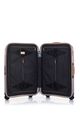 SBL MAJOR-LITE 25吋 四輪行李箱  hi-res | Samsonite