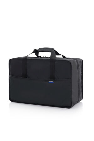 TRAVEL ESSENTIALS FOLDABLE PACK BAG  hi-res | Samsonite